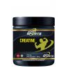 Creatine 700mg puurOverig sport8718591421693