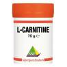 L-Carnitine XX puurAminozuren8718591421747