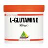 L-Glutamine puurAminozuren8718591421884