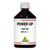 Power upOverig sport8718591421808