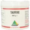 Taurine puurAminozuren8718591421785