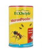 MierenpoederPesticide8711731016537