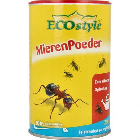 MierenpoederPesticide8711731016537