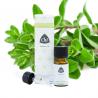 Marjolein zoet eko bioEtherische oliën/aromatherapie8714243008038