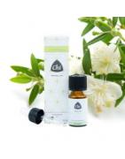 Mirte eko bioEtherische oliën/aromatherapie8714243049895