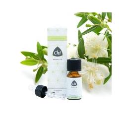 Wierook palo santoEtherische oliën/aromatherapie8903664100081