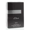 Man superior eau de toilette sprayGeur man4011700858002