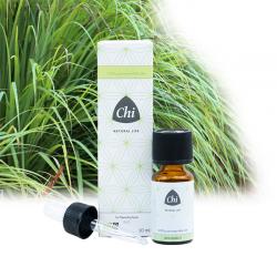 Cajeput extraEtherische oliën/aromatherapie4086900105096