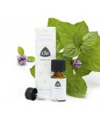 Pepermunt Chinese cultEtherische oliën/aromatherapie8714243016781