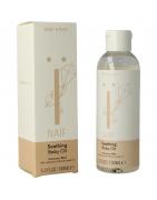 Baby & kids soothing baby oilBaby/peuter verzorgend8717953117342