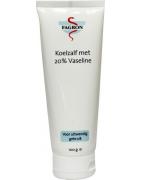 Koelzalf met 20% vaselineOverig lichaam8717564024947