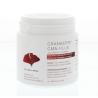 Cranberry CMN plusOverig gezondheidsproducten8715848135792