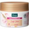 Soft skin sugar & oil body scrub amandelolieBodycrème/gel/lotion4008233128900