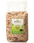 Muesli basis bioVoeding8718503324142