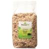 Muesli basis bioVoeding8718503324142