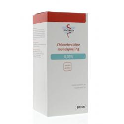 NourSea calanusolie omega 3 wax estersOverig gezondheidsproducten8715216209117