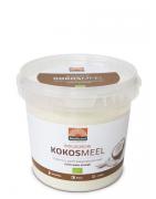 Kokosmeel bioOverig gezondheidsproducten8717677963744