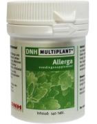 Allerga multiplantFytotherapie8717127590018