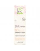 BB Cream 01 light beigeDagverzorging3517360020502