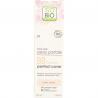 BB Cream 01 light beigeDagverzorging3517360020502