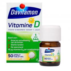 Vitamine B3 niacine 500 mgVitamine enkel8718053190037