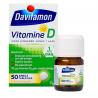 Vitamine D kind smelttabletVitamine enkel8710537707359