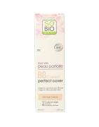 BB cream 02 medium beigeDagverzorging3517360020519