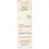 BB cream 02 medium beigeDagverzorging3517360020519