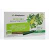 Detox drinkampullen 15ml bioOverig gezondheidsproducten8715345003754