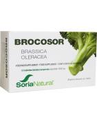 BrocosorOverig gezondheidsproducten8422947281229