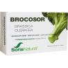 BrocosorOverig gezondheidsproducten8422947281229