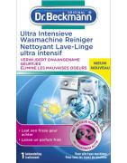 Wasmachine reinigerHuishoudelijk4008455425511