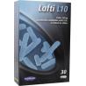 Lafti L10Probiotica5425005540828