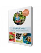 Je brein vitaalBoeken/folders9789083001920