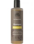 Shampoo kamilleDeodorant5765228837122