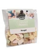 Nougat XL zoete herinneringenSnoepgoed8712514002624