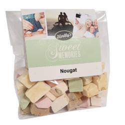 Organic mints ginger bioSnoepgoed8717438743202