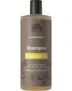 Shampoo kamilleShampoo5765228837443