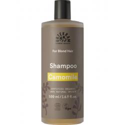 Shampoo gevoelige hoofdhuidShampoo9332996000841