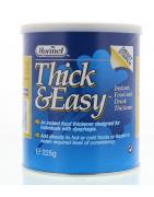 Thick & easy verdikkingsmiddelOverig zelfzorg4051895005539