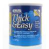 Thick & easy verdikkingsmiddelOverig zelfzorg4051895005539