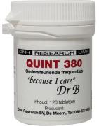 Quint 380Fytotherapie8717127590483