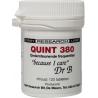 Quint 380Fytotherapie8717127590483