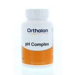 5-htp plusOverig vitaminen/mineralen8718347170998