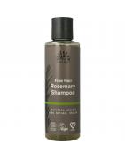 Shampoo rozemarijnShampoo5765228837153