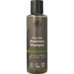 Shampoo elixer shining shakakaiShampoo4260672890095