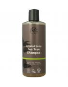 Shampoo tea treeShampoo5765228837467