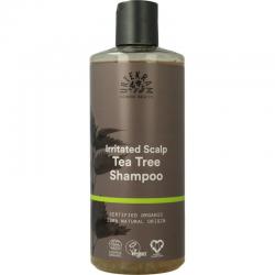 Shampoo droog haarShampoo3760061226135