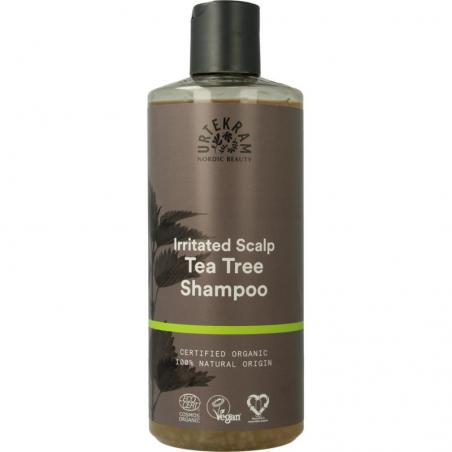 Shampoo tea treeShampoo5765228837467