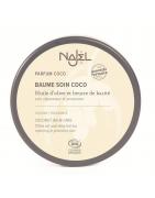 Coconut balm careZeep3760061221413